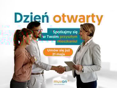 Mieszkanie Krosno Odrzańskie sprzedaż