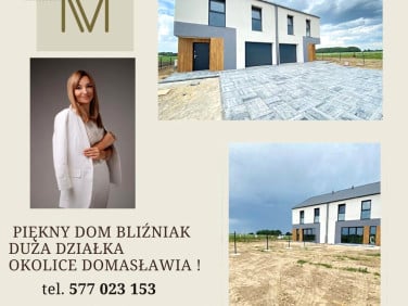 Dom Domasław