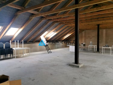 Lokal Koleczkowo