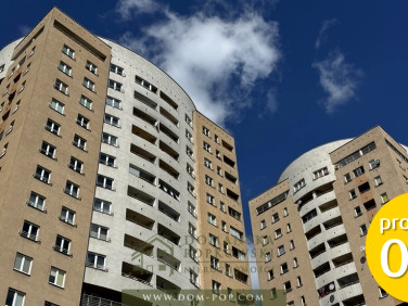 Mieszkanie apartamentowiec wynajem