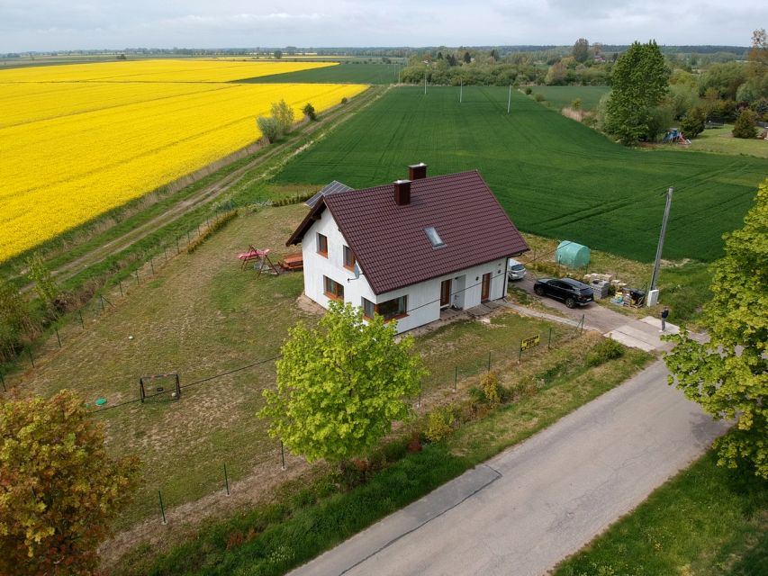 Zdjęcie 3