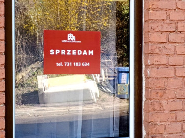 Mieszkanie Gdańsk sprzedaż