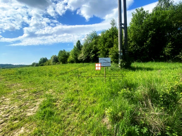 Działka Przemyśl