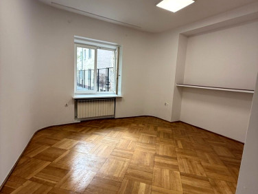 Lokal Warszawa