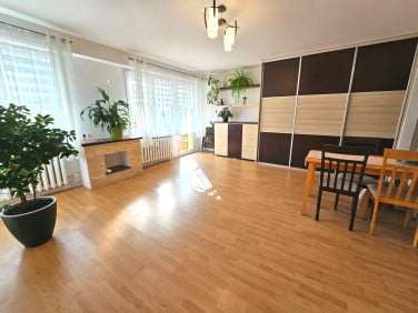 Mieszkanie Białystok sprzedaż