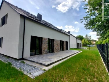 Dom Droszków sprzedaż