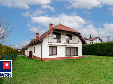 Dom Bezrzecze
