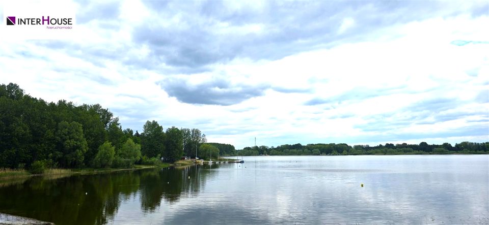 Pusta działka Boguchwałowice