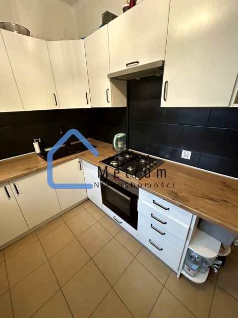 Mieszkanie Warszawa sprzedaż