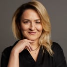 Ewa Kostkowska