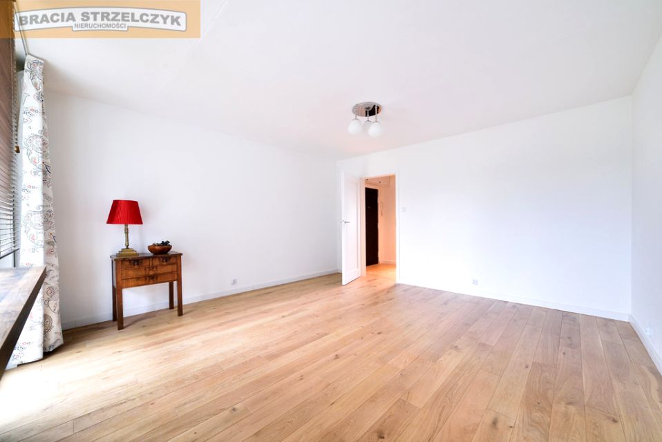 Mieszkanie blok mieszkalny sprzedaż