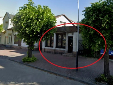 Działka budowlana Konstantynów Łódzki sprzedam