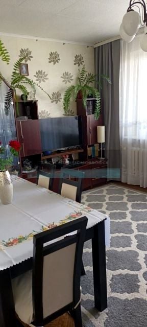 Mieszkanie blok mieszkalny Legionowo