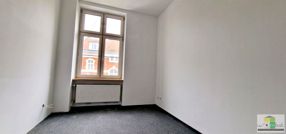 Mieszkanie dom wielorodzinny Dzierżoniów
