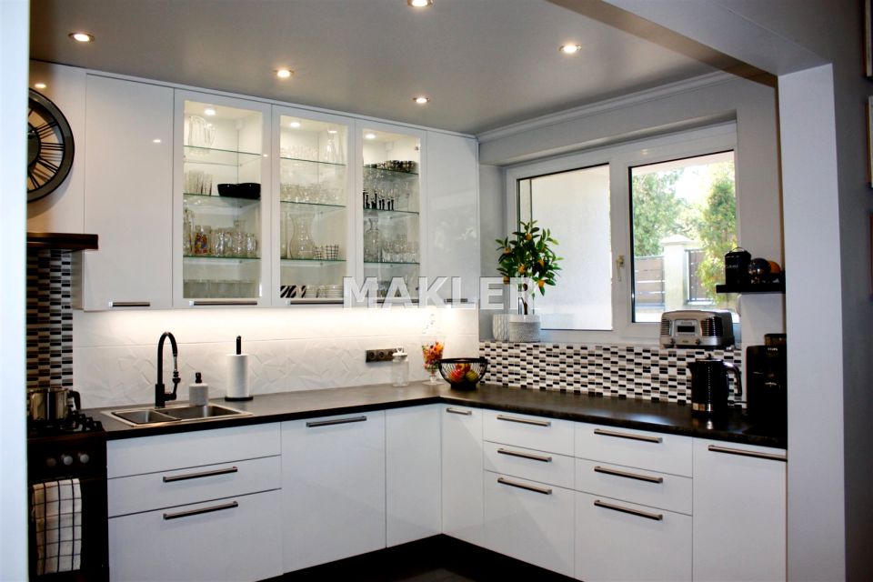 Dom Bydgoszcz sprzedaż