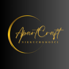 ApartCraft Łukasz Tyla