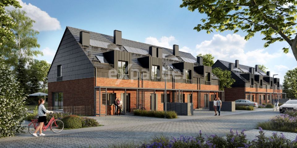 Dom Wrocław sprzedaż