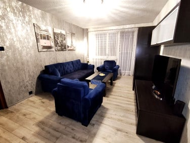 Mieszkanie Katowice sprzedaż