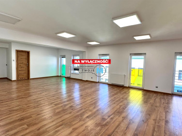Lokal Kielce