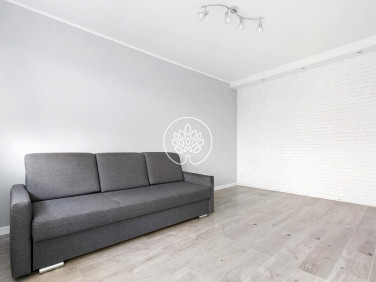 Mieszkanie Bydgoszcz sprzedaż