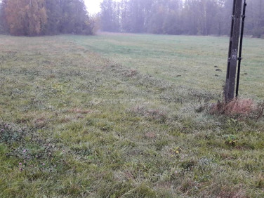 Działka Kąkolewnica Wschodnia
