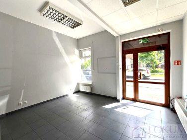 Lokal Radom