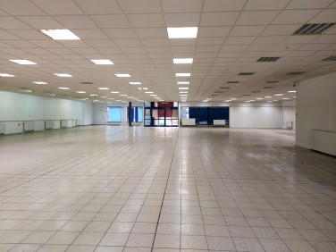Lokal Piotrków Trybunalski