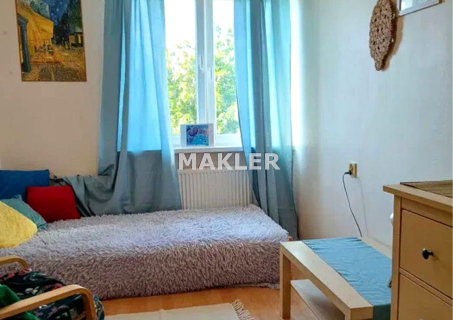 Mieszkanie Bydgoszcz