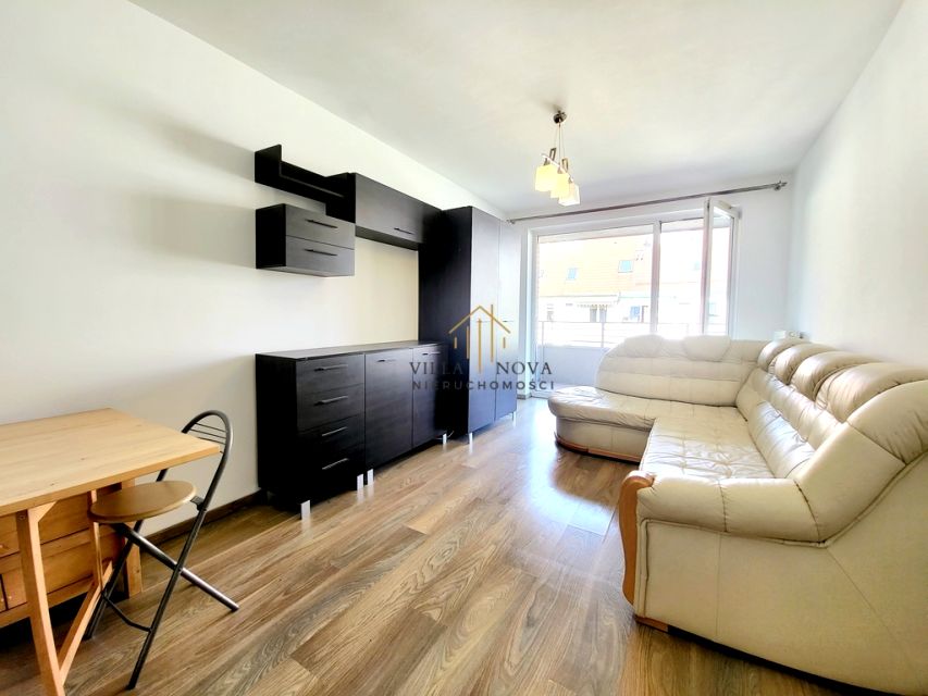 Mieszkanie Wrocław sprzedaż