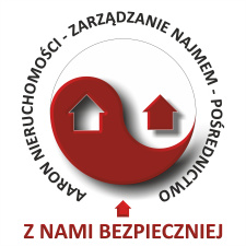 AARON NIERUCHOMOŚCI