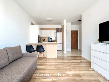 Mieszkanie Pruszków sprzedaż