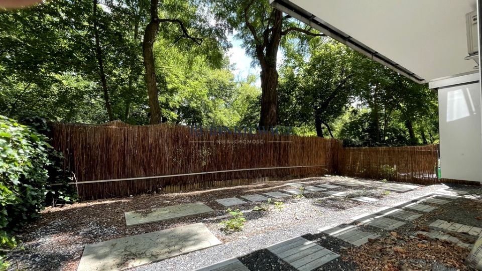 Mieszkanie apartamentowiec sprzedaż