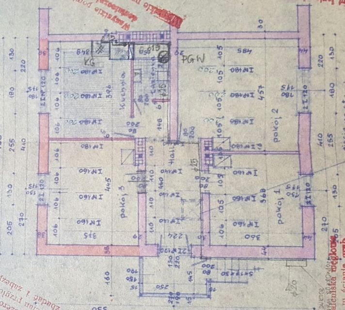 Działka budowlana sprzedam