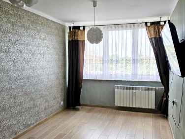 Mieszkanie Piekary Śląskie