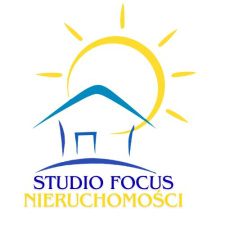 Studio Focus Nieruchomości