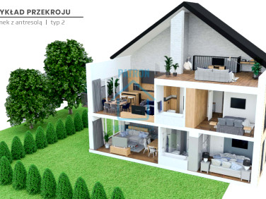 Mieszkanie Gdańsk sprzedaż
