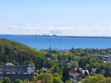 Mieszkanie Gdynia sprzedaż