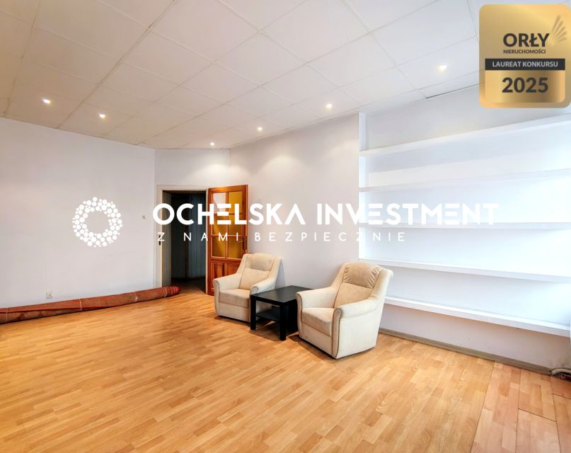 Mieszkanie blok mieszkalny sprzedaż