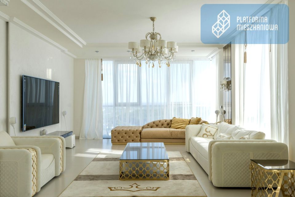 Mieszkanie apartamentowiec sprzedaż