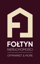 Fołtyn Nieruchomości Sp. z o.o.