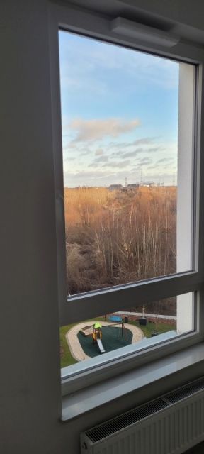 Mieszkanie Gdańsk