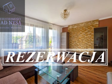 Mieszkanie Zgorzelec