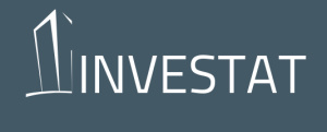 INVESTAT