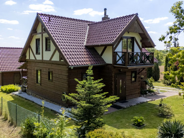 Dom Kunów