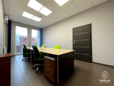 Lokal Tychy