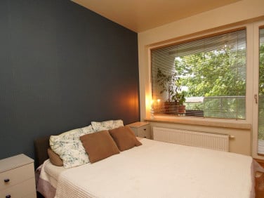 Mieszkanie apartamentowiec Białystok
