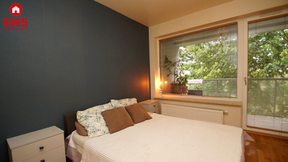 Mieszkanie apartamentowiec Białystok