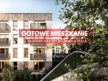 Mieszkanie Chorzów