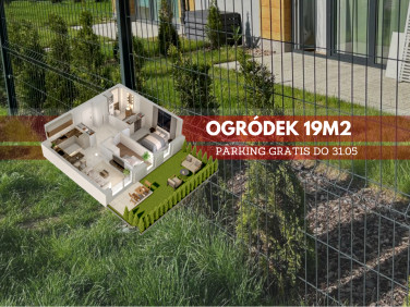 Mieszkanie Chorzów
