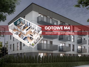 Mieszkanie Chorzów